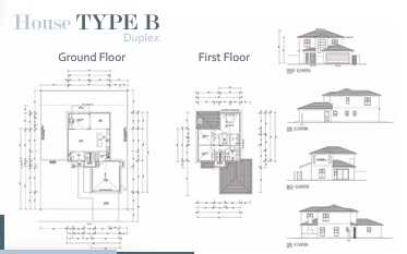 3 Bedroom Property for Sale in Rouxville Western Cape